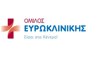ΠΡΟΝΟΜΙΑ ΟΜΙΛΟΥ ΕΥΡΩΚΛΙΝΙΚΗΣ