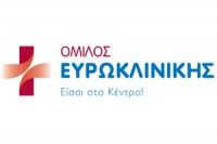 ΠΡΟΝΟΜΙΑ ΟΜΙΛΟΥ ΕΥΡΩΚΛΙΝΙΚΗΣ