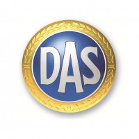 DAS HELLAS
