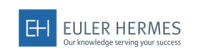 EULER HERMES
