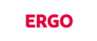 ERGO