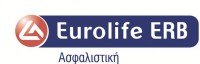 Eurolife ERB