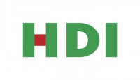 HDI Global SE