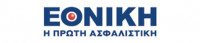 ΕΘΝΙΚΗ