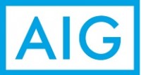 AIG
