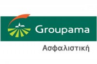 Groupama