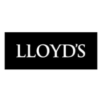 LLoyds