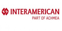 Interamerican