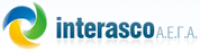 Interasco