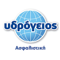 YΔΡΟΓΕΙΟΣ