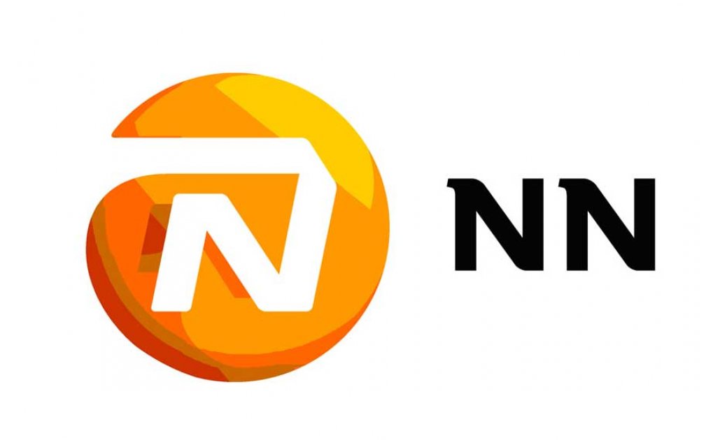 NN